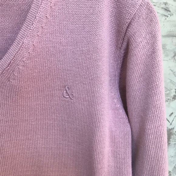 Neck & Neck Sweater, size 8-9Y - Picture 3 of 4